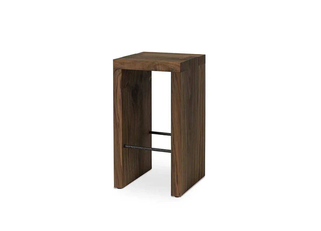 Quadro