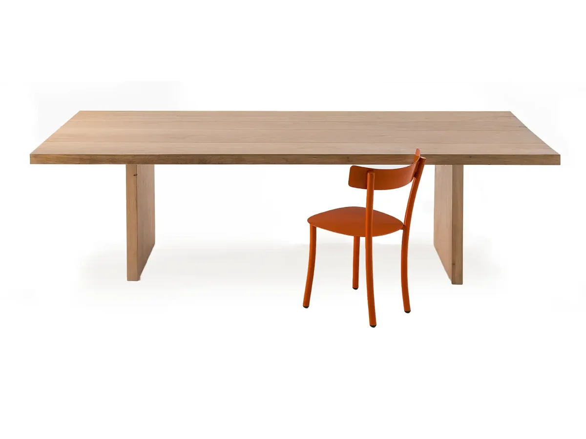 Table d'Assi