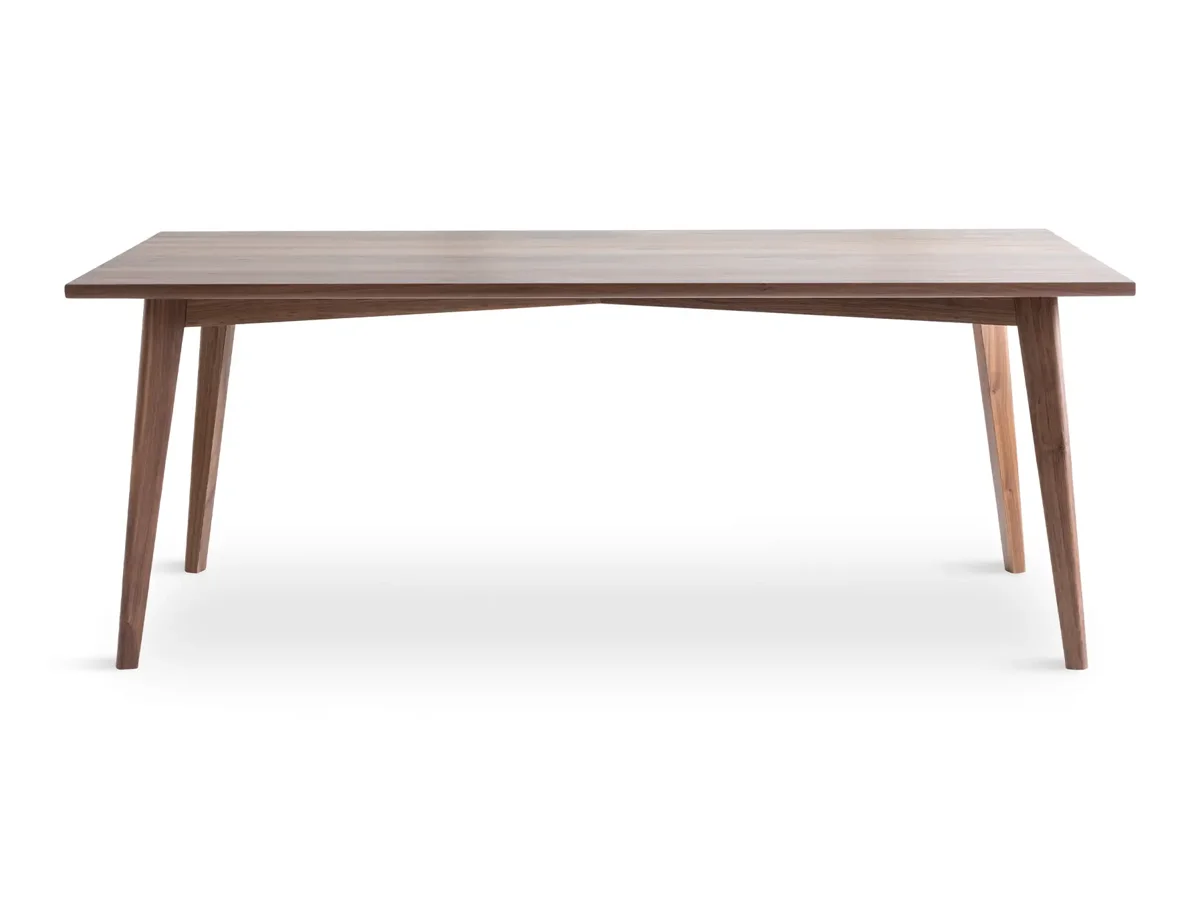 Table Nordic