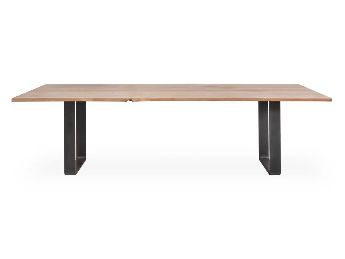 Table Otello