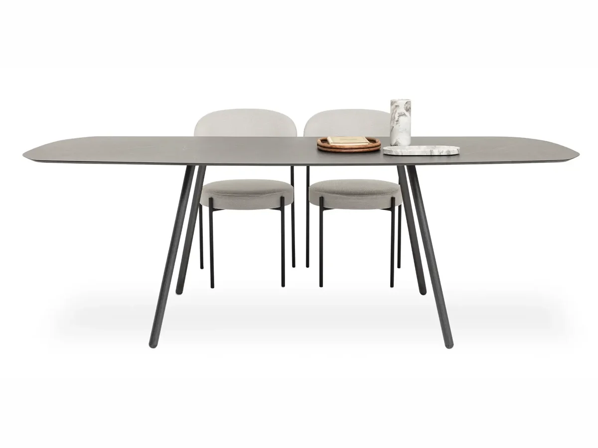 Tables